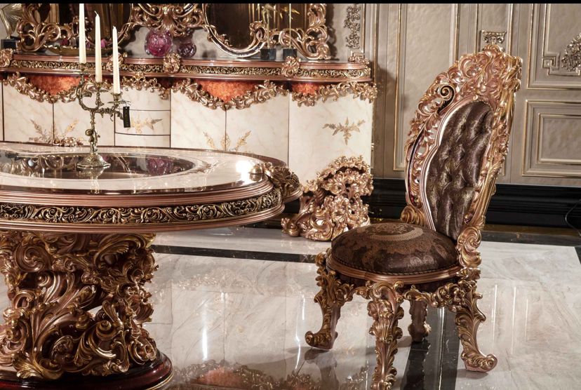 Produkt 33850 Bild 3